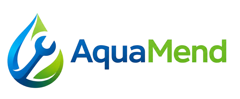 AquaMend